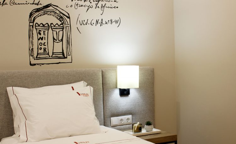 Quarto 1932