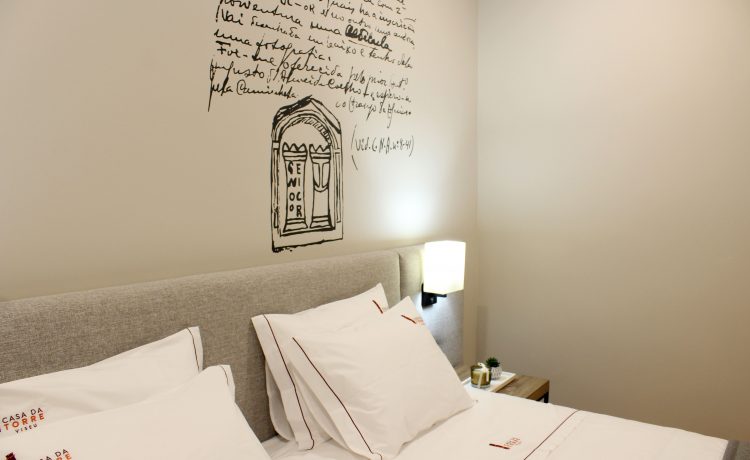 Quarto 1932