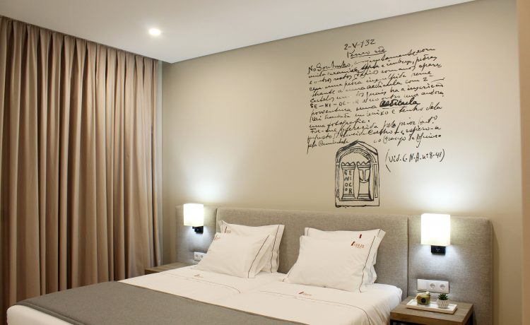 Quarto 1932