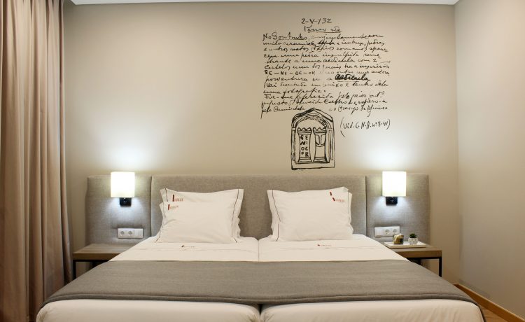 Quarto 1932