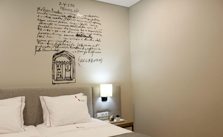 Quarto 1932