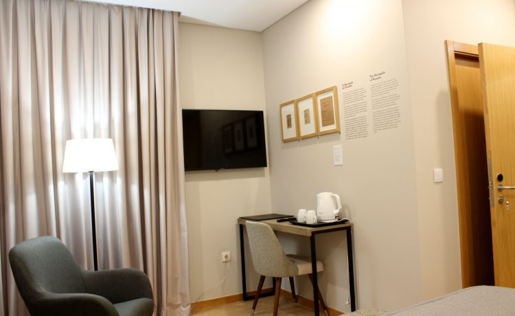 Quarto 1917