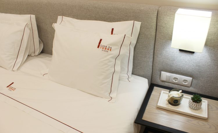 Quarto 1925